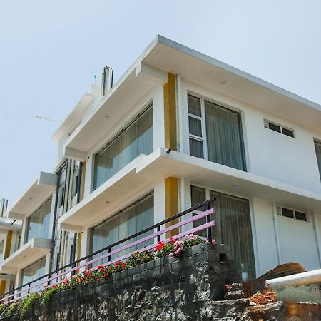 Belair Resorts Kotagiri Bagian luar foto